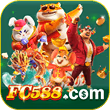 fc588.COM